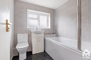 Photo 1- click for photo gallery